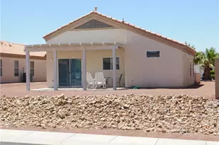 2449 Wilder Rd, Bullhead City, AZ 86442 - Photo 14