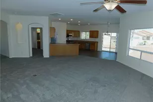 2449 Wilder Rd, Bullhead City, AZ 86442 - Photo 20