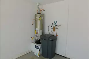 2449 Wilder Rd, Bullhead City, AZ 86442 - Photo 44