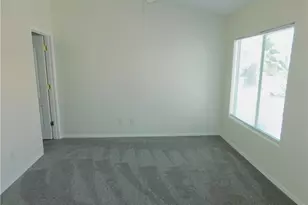 2449 Wilder Rd, Bullhead City, AZ 86442 - Photo 30