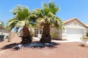 2449 Wilder Rd, Bullhead City, AZ 86442 - Photo 2