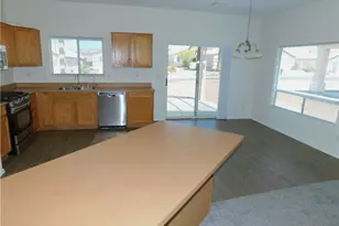 2449 Wilder Rd, Bullhead City, AZ 86442 - Photo 24