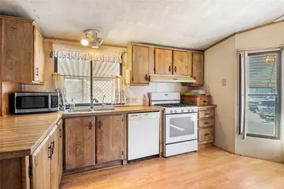 350 Lee Avenue #3, Bullhead City, AZ 86429 - Photo 4