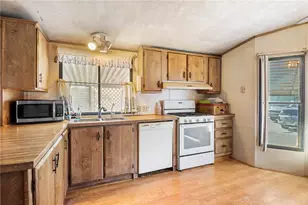 350 Lee Ave, Bullhead City, AZ 86429 - Photo 4