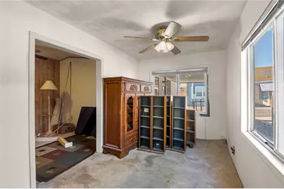 350 Lee Avenue #3, Bullhead City, AZ 86429 - Photo 22