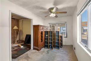 350 Lee Ave, Bullhead City, AZ 86429 - Photo 22