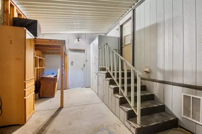 350 Lee Avenue #3, Bullhead City, AZ 86429 - Photo 14