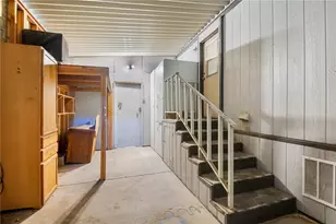 350 Lee Ave, Bullhead City, AZ 86429 - Photo 14