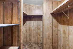 350 Lee Ave, Bullhead City, AZ 86429 - Photo 10