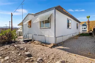 350 Lee Ave, Bullhead City, AZ 86429 - Photo 18