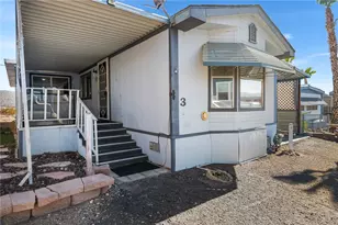 350 Lee Ave, Bullhead City, AZ 86429 - Photo 16