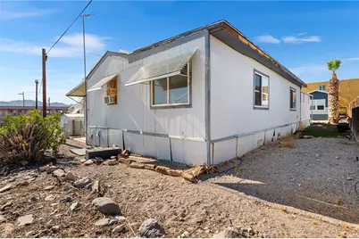 350 Lee Avenue #3, Bullhead City, AZ 86429 - Photo 18