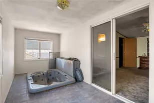 350 Lee Ave, Bullhead City, AZ 86429 - Photo 12