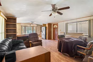 350 Lee Ave, Bullhead City, AZ 86429 - Photo 20