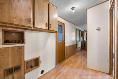 350 Lee Avenue #3, Bullhead City, AZ 86429 - Photo 6