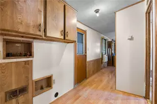 350 Lee Ave, Bullhead City, AZ 86429 - Photo 6