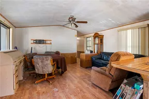 350 Lee Ave, Bullhead City, AZ 86429 - Photo 2