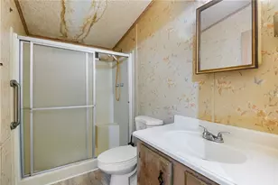 350 Lee Ave, Bullhead City, AZ 86429 - Photo 8