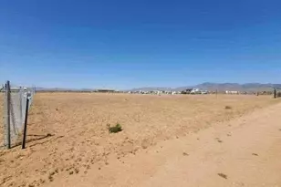 340-15-125 W Turkey Tract Rd, Dolan Springs, AZ 86441 - Photo 1