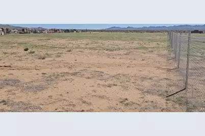 340-15-125 W Turkey Tract Road, Dolan Springs, AZ 86441 - Photo 2