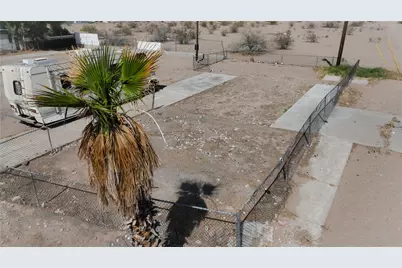 399 Rio Grande Way, Bullhead City, AZ 86442 - Photo 4