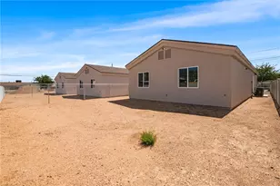 875 E Beverly Ave, Kingman, AZ 86409 - Photo 18