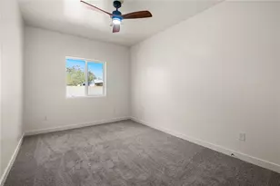 875 E Beverly Ave, Kingman, AZ 86409 - Photo 10