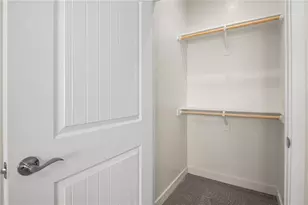 875 E Beverly Ave, Kingman, AZ 86409 - Photo 12