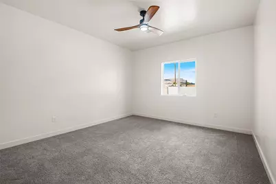 875 E Beverly Avenue, Kingman, AZ 86409 - Photo 14