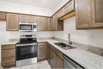 875 E Beverly Avenue, Kingman, AZ 86409 - Photo 8