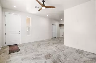 875 E Beverly Ave, Kingman, AZ 86409 - Photo 6