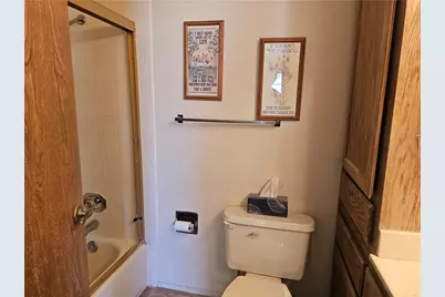 1190 Ramar Road #40, Bullhead City, AZ 86442 - Photo 8