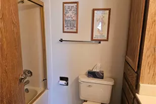 1190 Ramar Rd, Bullhead City, AZ 86442 - Photo 8