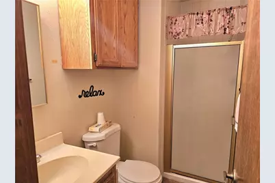 1190 Ramar Road #40, Bullhead City, AZ 86442 - Photo 22