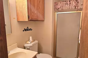 1190 Ramar Rd, Bullhead City, AZ 86442 - Photo 22