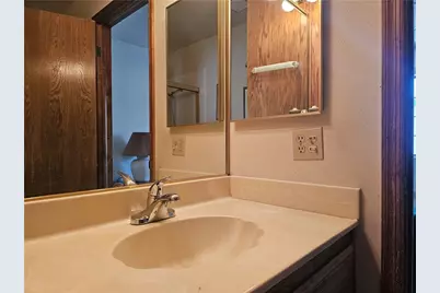 1190 Ramar Road #40, Bullhead City, AZ 86442 - Photo 30