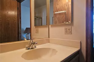 1190 Ramar Rd, Bullhead City, AZ 86442 - Photo 30