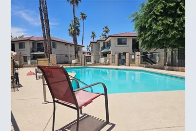 1190 Ramar Road #40, Bullhead City, AZ 86442 - Photo 32