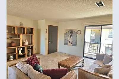 1190 Ramar Road #40, Bullhead City, AZ 86442 - Photo 14