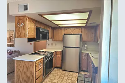 1190 Ramar Road #40, Bullhead City, AZ 86442 - Photo 6