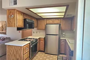 1190 Ramar Rd, Bullhead City, AZ 86442 - Photo 6