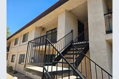 1190 Ramar Road #40, Bullhead City, AZ 86442 - Photo 2