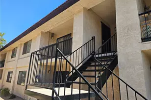 1190 Ramar Rd, Bullhead City, AZ 86442 - Photo 2