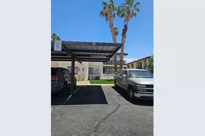 1190 Ramar Road #40, Bullhead City, AZ 86442 - Photo 10