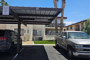 1190 Ramar Rd, Bullhead City, AZ 86442 - Photo 10