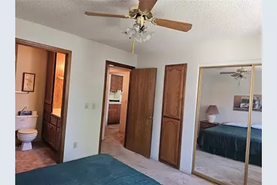 1190 Ramar Road #40, Bullhead City, AZ 86442 - Photo 26