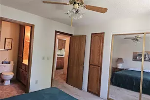 1190 Ramar Rd, Bullhead City, AZ 86442 - Photo 26