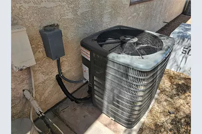 1190 Ramar Road #40, Bullhead City, AZ 86442 - Photo 38