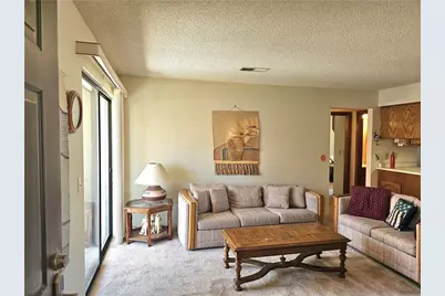 1190 Ramar Road #40, Bullhead City, AZ 86442 - Photo 12