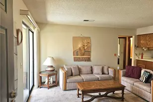 1190 Ramar Rd, Bullhead City, AZ 86442 - Photo 12